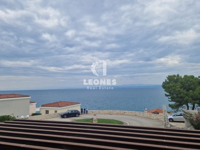Apartma Naprodaj - Istarska Umag - foto 4/16