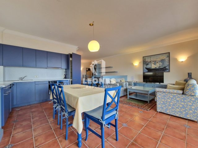 Apartma Naprodaj - Istarska Umag - foto 5/16