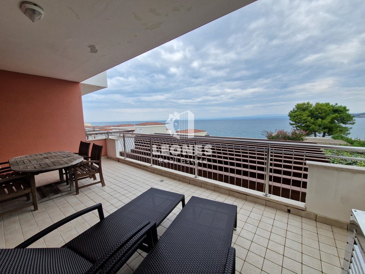 Appartement À vendre - Istarska Umag - foto 1/15