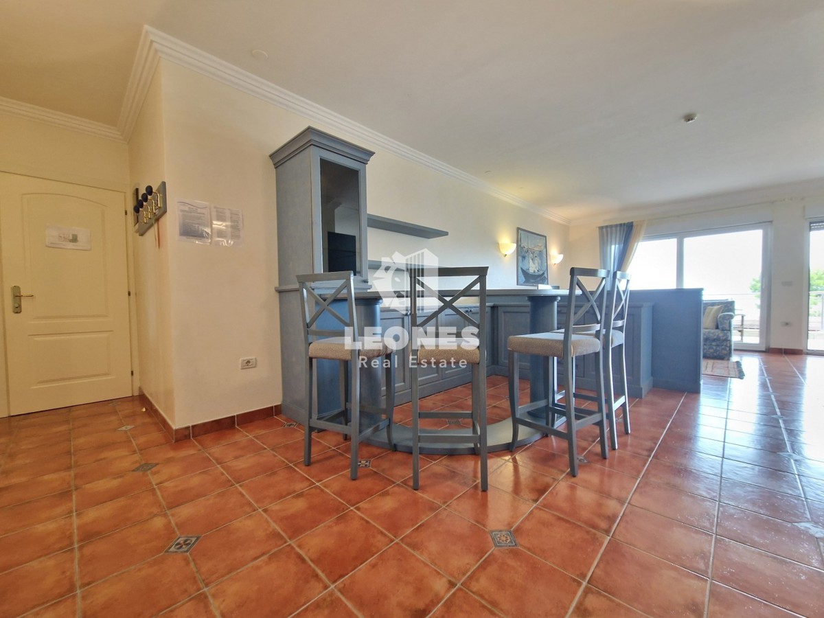 Appartement À vendre - ISTARSKA UMAG