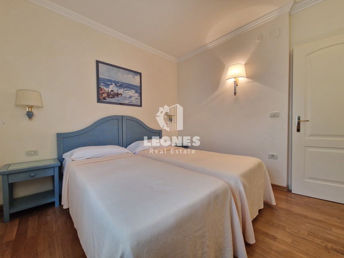 Appartement À vendre - ISTARSKA UMAG