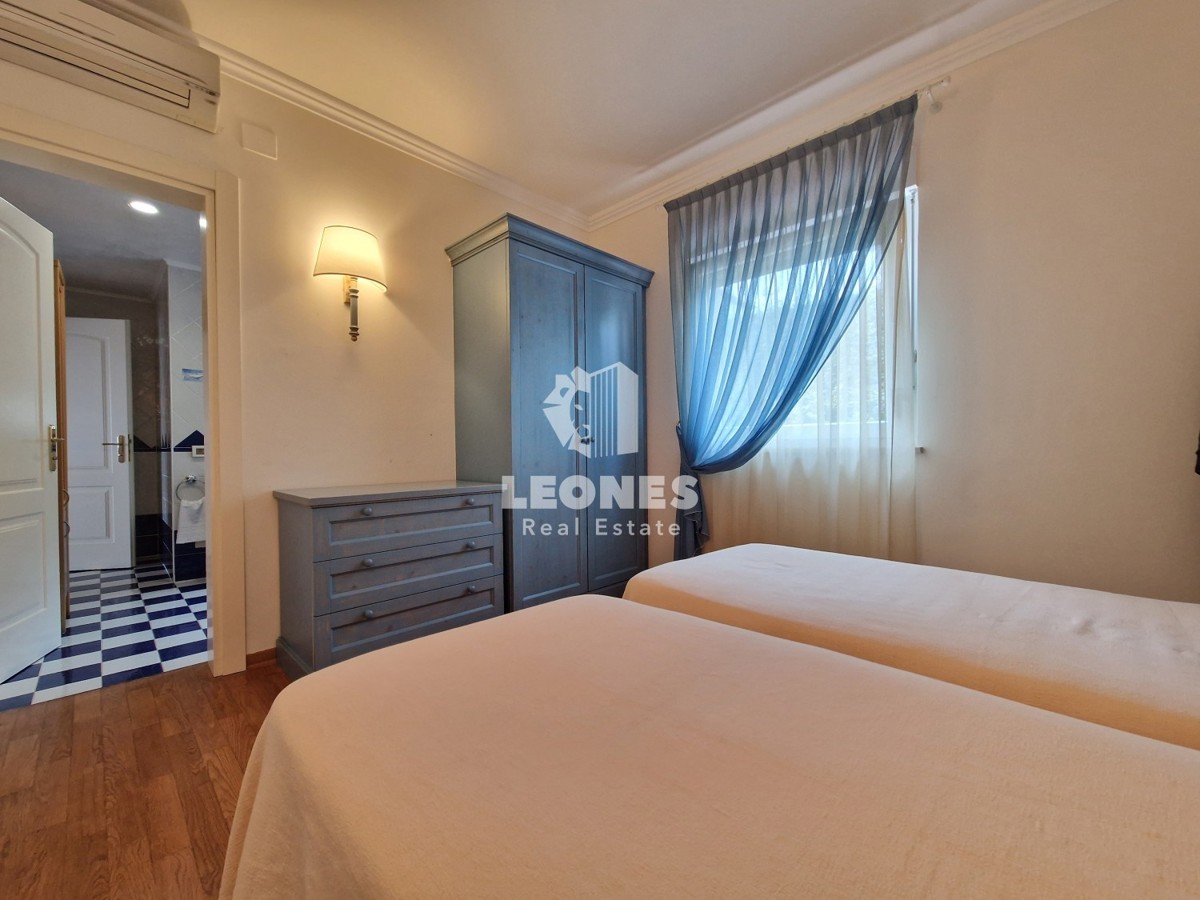 Appartement À vendre - ISTARSKA UMAG