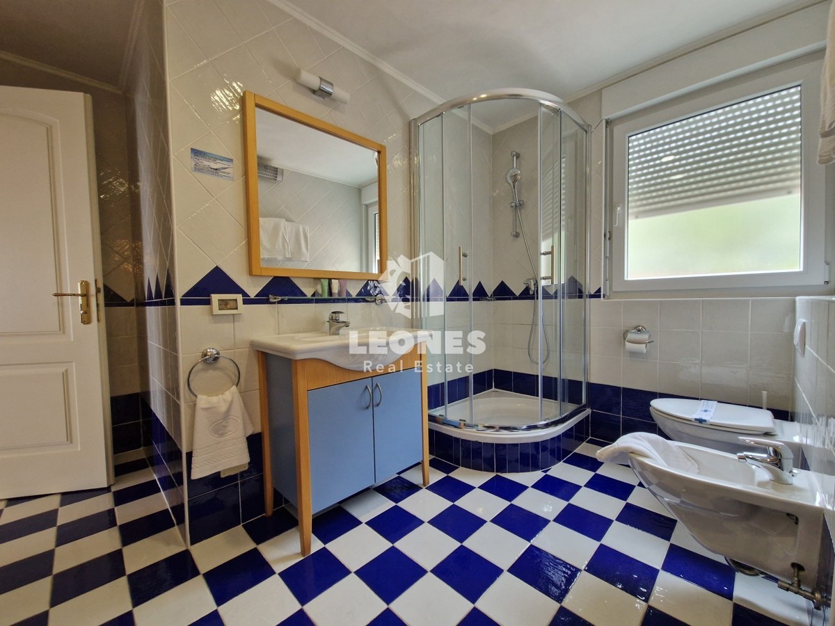 Appartement À vendre - ISTARSKA UMAG