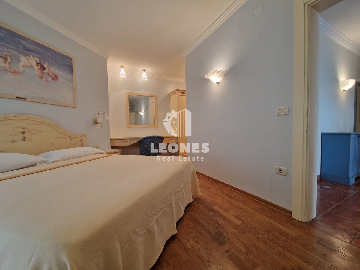 Appartement À vendre - ISTARSKA UMAG