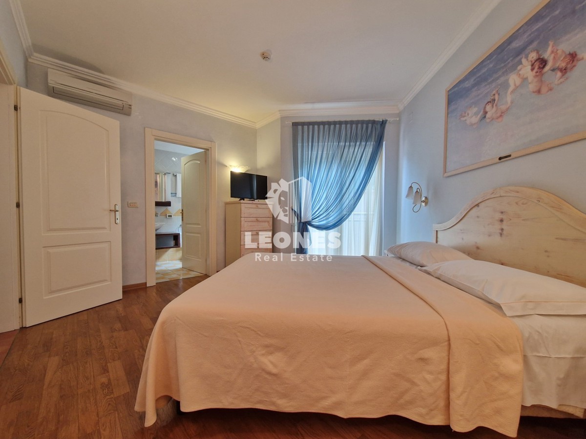 Appartement À vendre - ISTARSKA UMAG