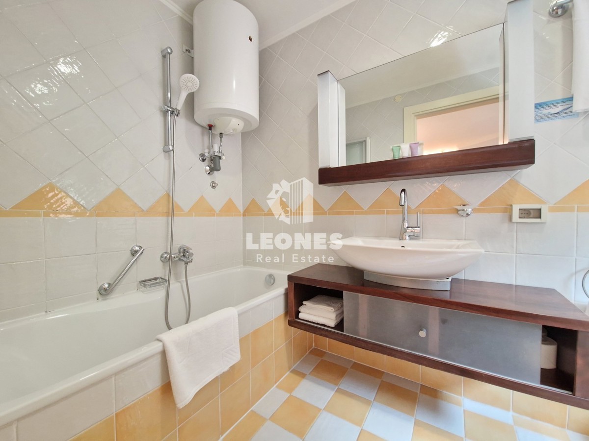 Apartma Naprodaj - ISTARSKA Umag