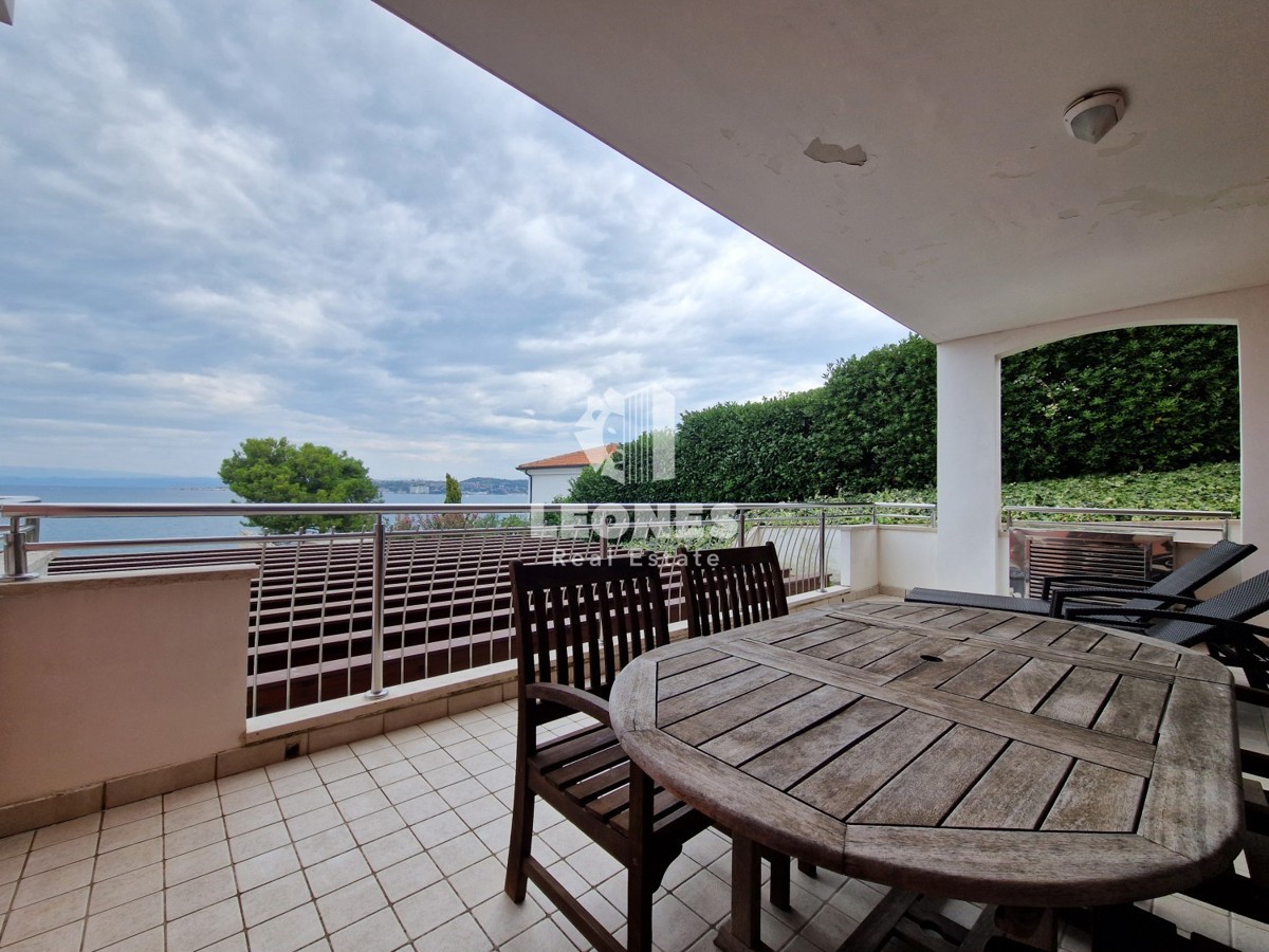 Appartement À vendre - Istarska Umag - foto 2/15