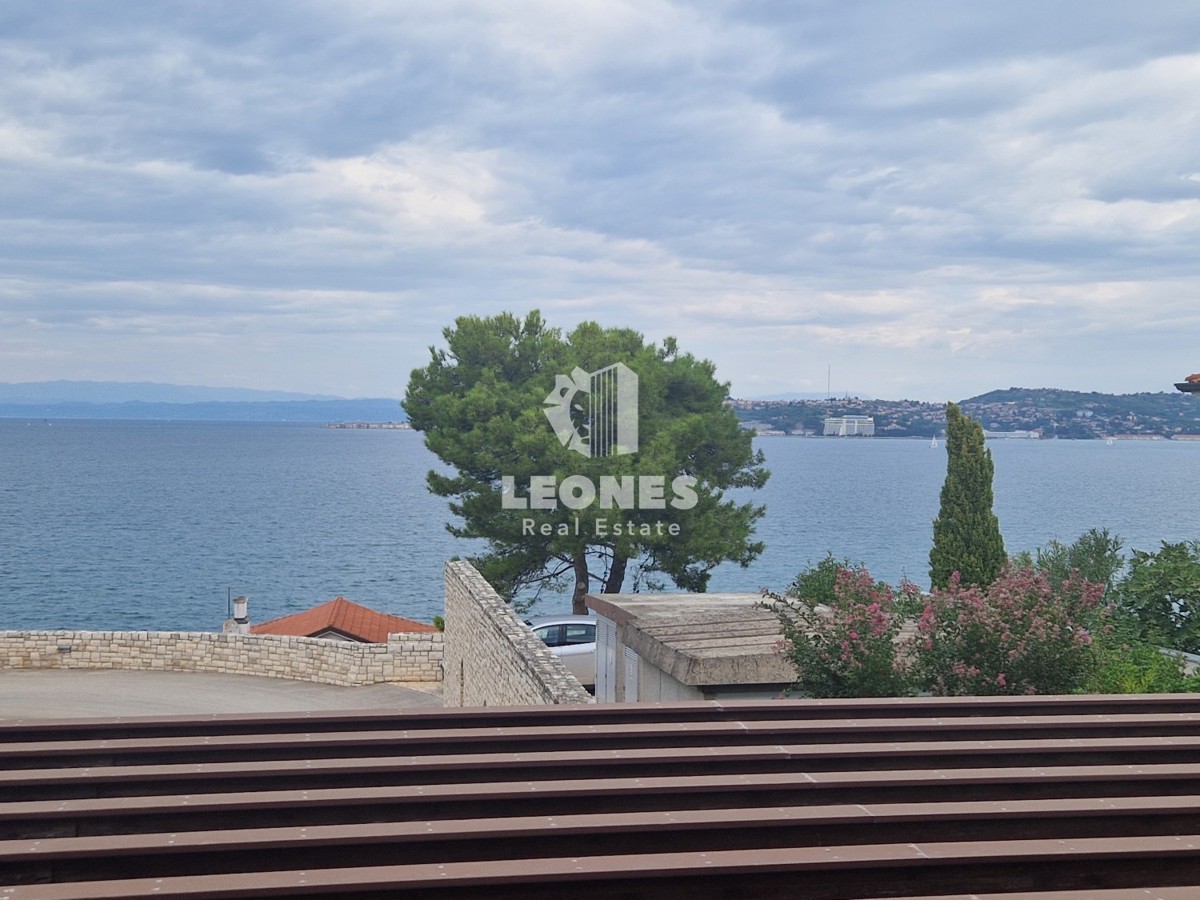 Appartement À vendre - Istarska Umag - foto 3/15