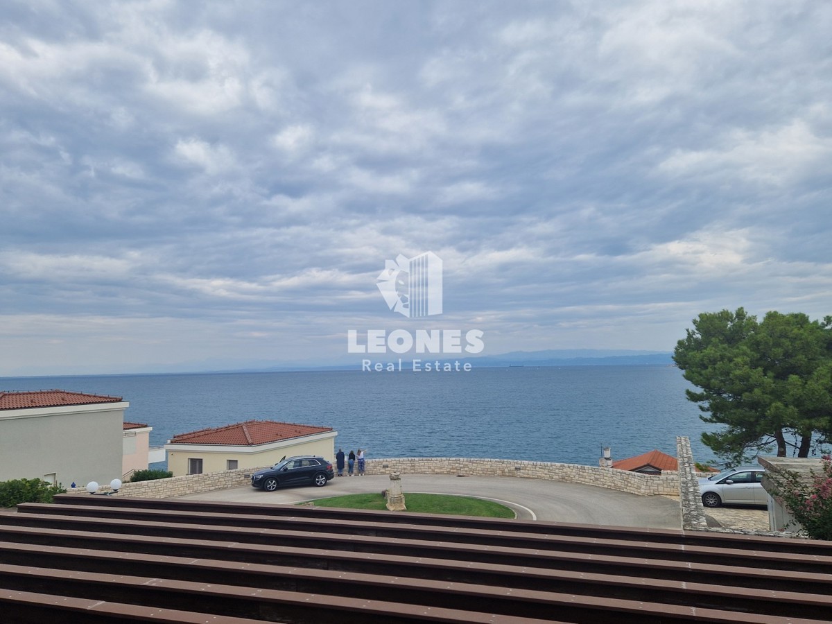 Appartement À vendre - Istarska Umag - foto 4/15