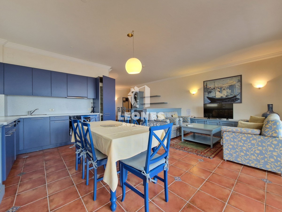 Appartement À vendre - Istarska Umag - foto 5/15