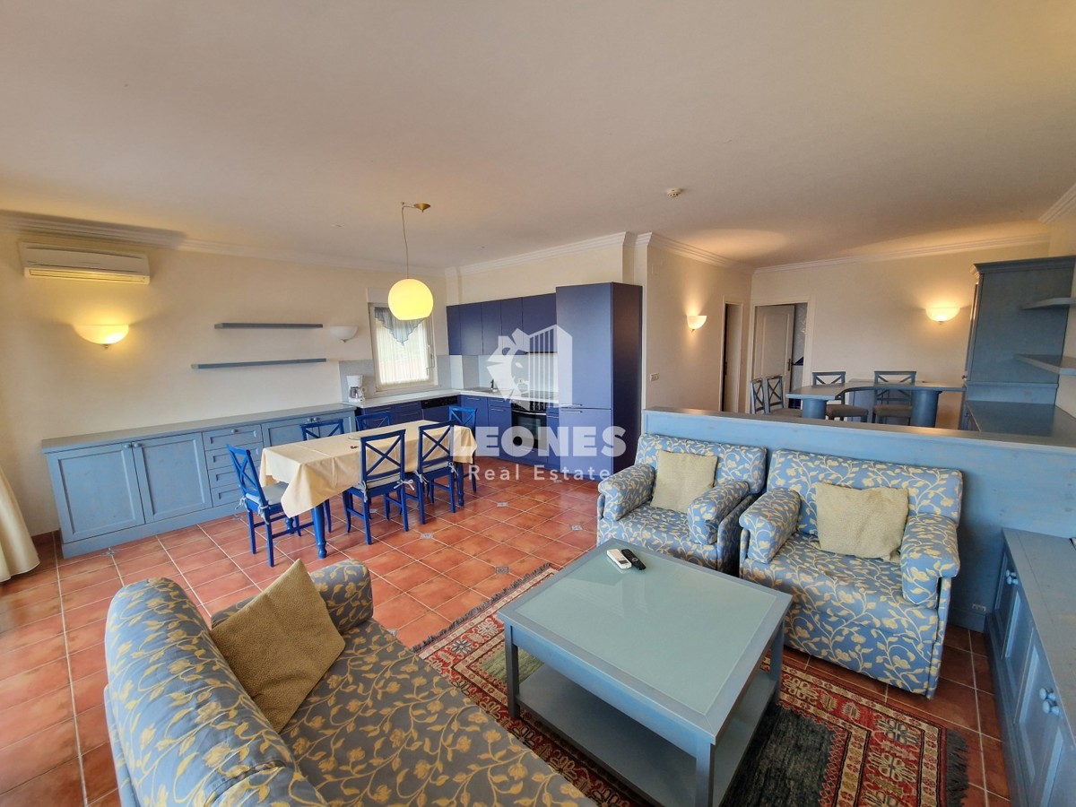 Appartement À vendre - ISTARSKA UMAG