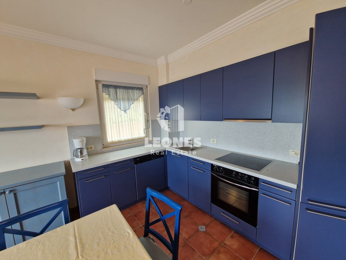 Appartement À vendre - ISTARSKA UMAG