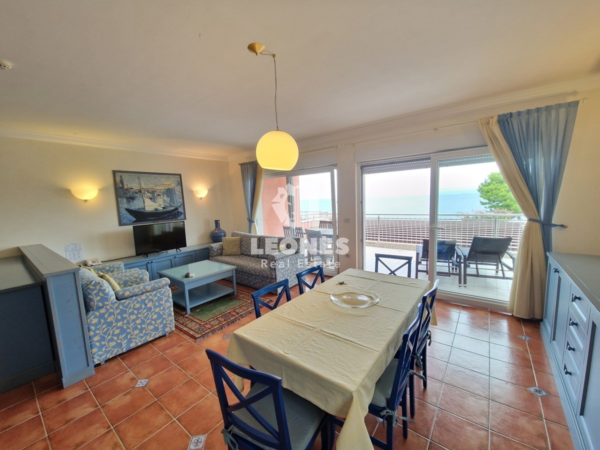Appartement À vendre - ISTARSKA UMAG