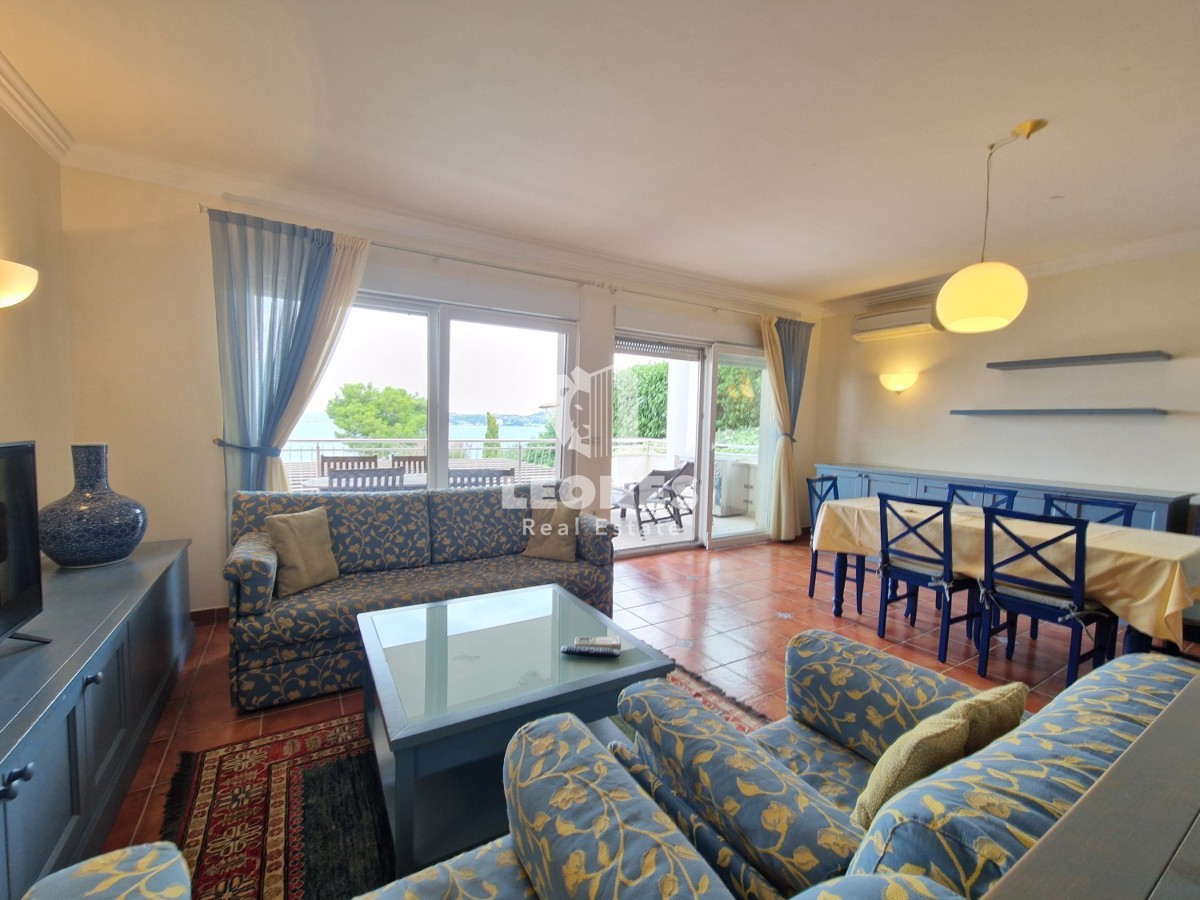 Appartement À vendre - ISTARSKA UMAG