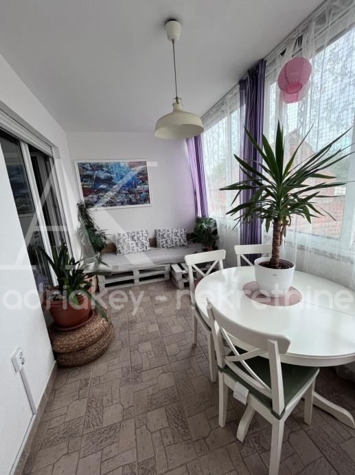 Apartmán Na predaj - GRAD ZAGREB ZAGREB