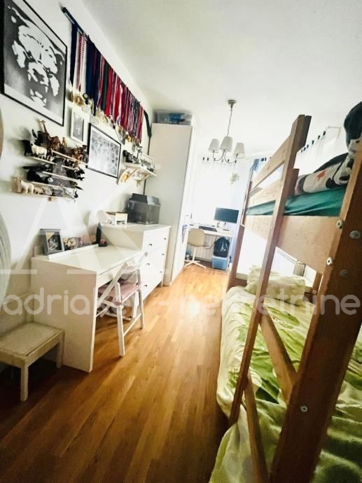 Apartmán Na prodej - GRAD ZAGREB ZAGREB