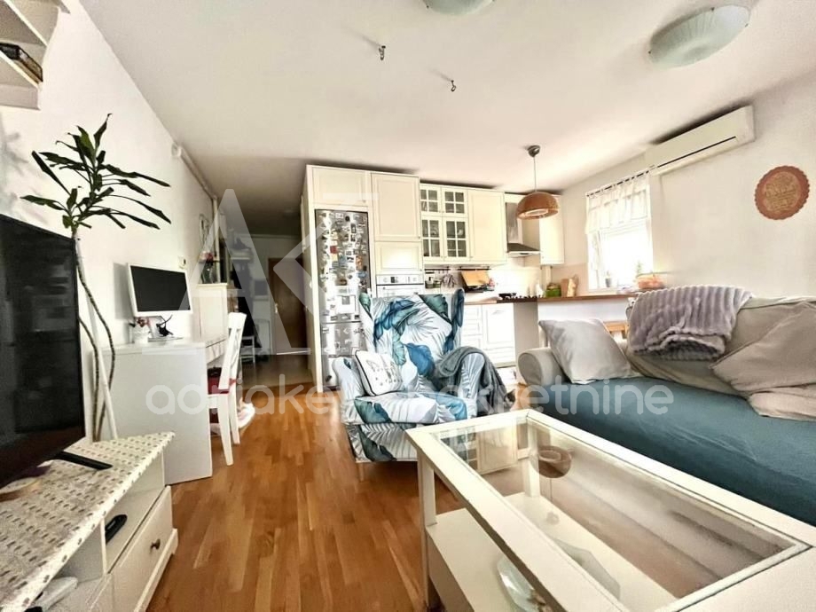 Apartment Zu verkaufen - GRAD ZAGREB ZAGREB