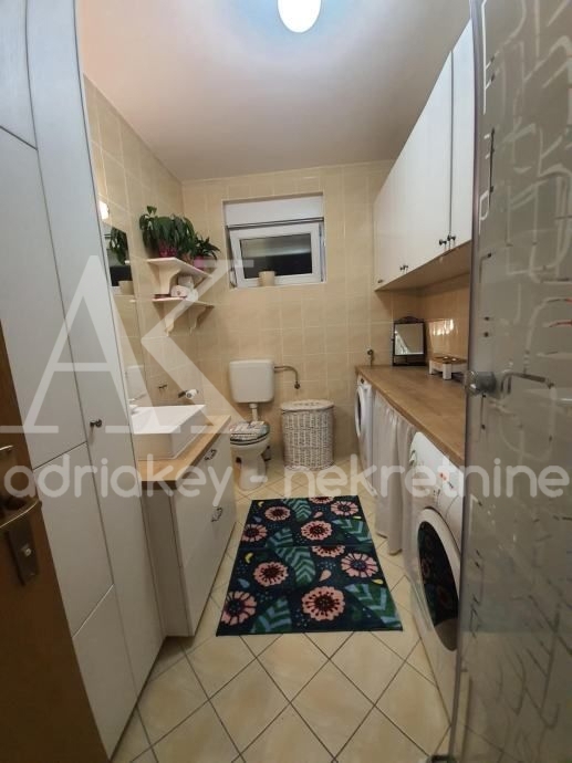 Apartmán Na prodej - GRAD ZAGREB ZAGREB