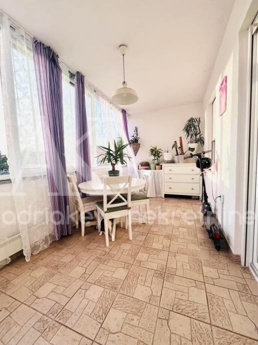 Apartmán Na prodej - GRAD ZAGREB ZAGREB