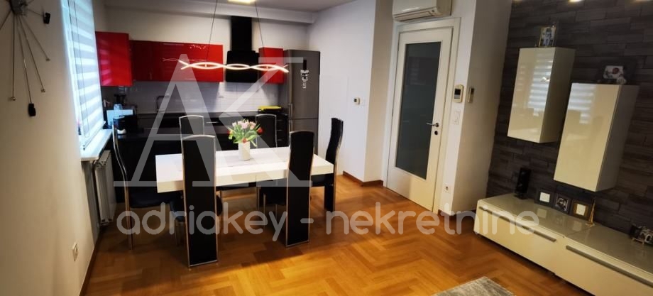 Apartment Zu verkaufen VRBANI