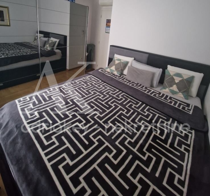 Apartment Zu verkaufen - GRAD ZAGREB ZAGREB