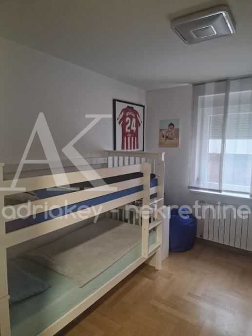 Apartment Zu verkaufen - GRAD ZAGREB ZAGREB