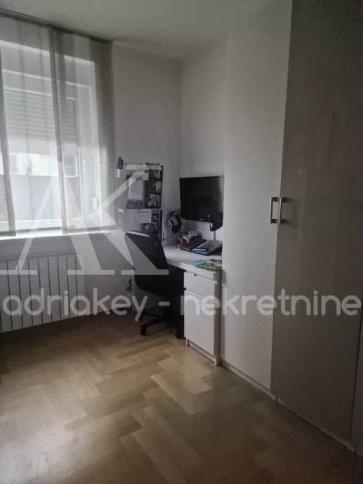 Apartment Zu verkaufen - GRAD ZAGREB ZAGREB