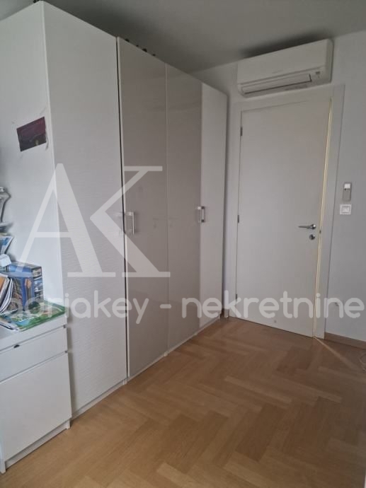 Apartment Zu verkaufen - GRAD ZAGREB ZAGREB