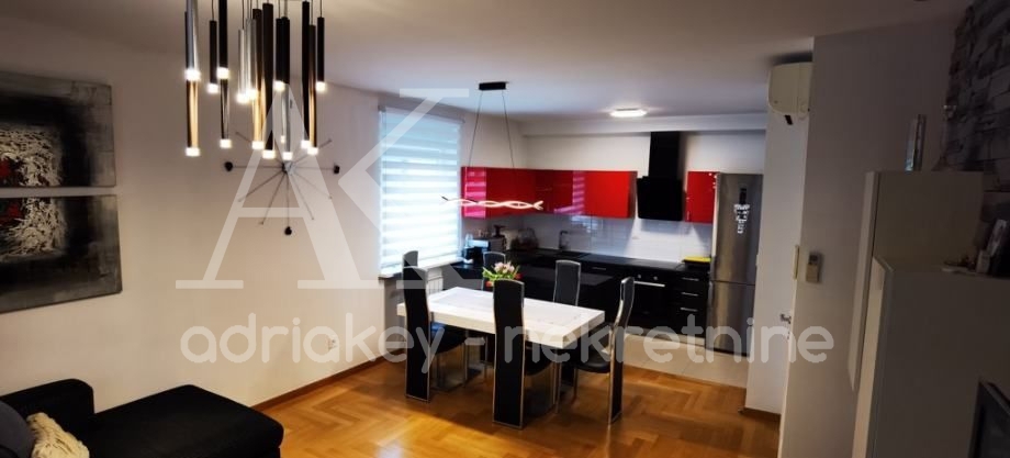 Apartment Zu verkaufen - GRAD ZAGREB ZAGREB