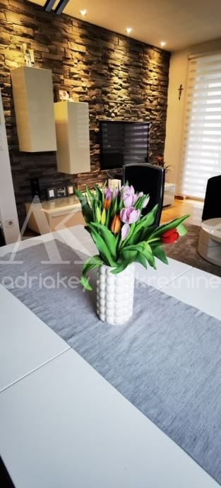 Apartment Zu verkaufen - GRAD ZAGREB ZAGREB