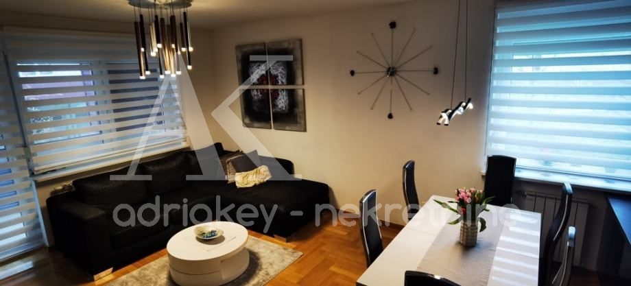 Apartment Zu verkaufen - GRAD ZAGREB ZAGREB