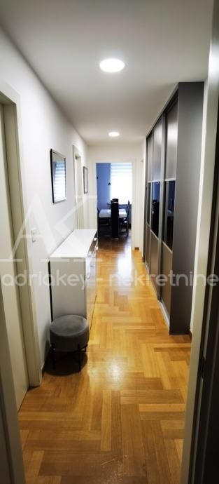 Apartment Zu verkaufen - GRAD ZAGREB ZAGREB