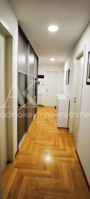 Apartment Zu verkaufen - GRAD ZAGREB ZAGREB