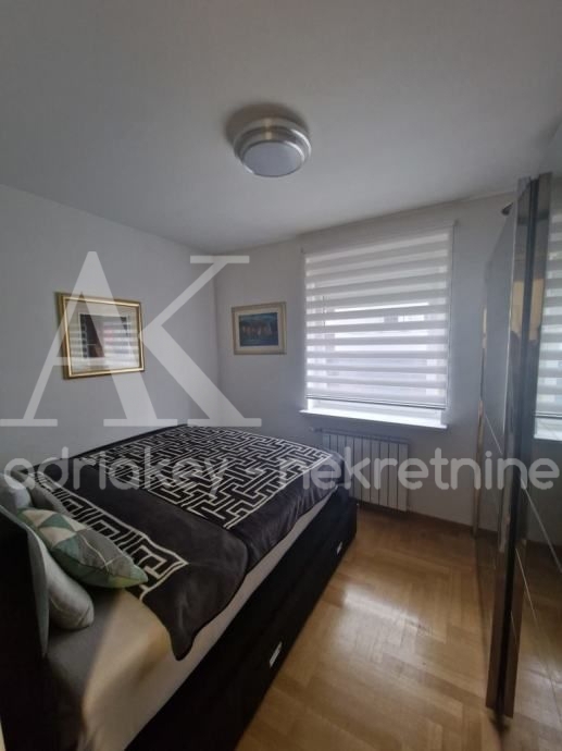 Apartment Zu verkaufen - GRAD ZAGREB ZAGREB