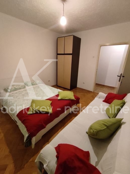 Flat For sale - GRAD ZAGREB ZAGREB