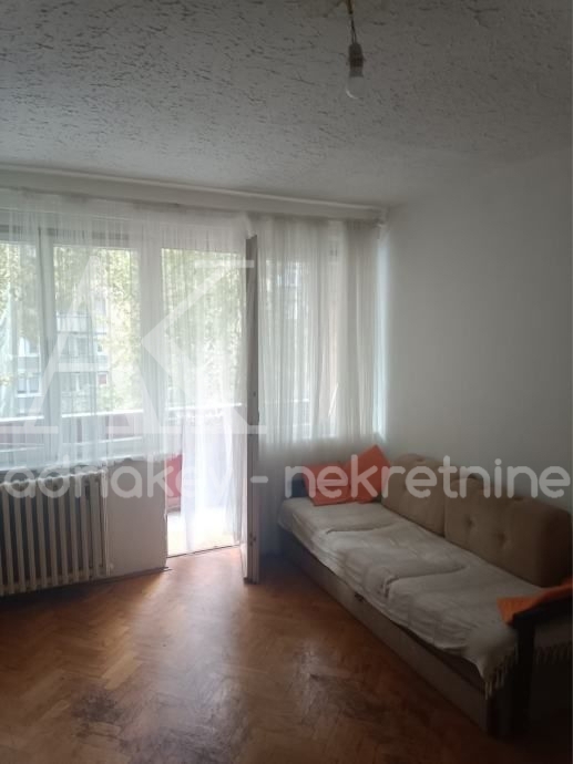 Flat For sale - GRAD ZAGREB ZAGREB