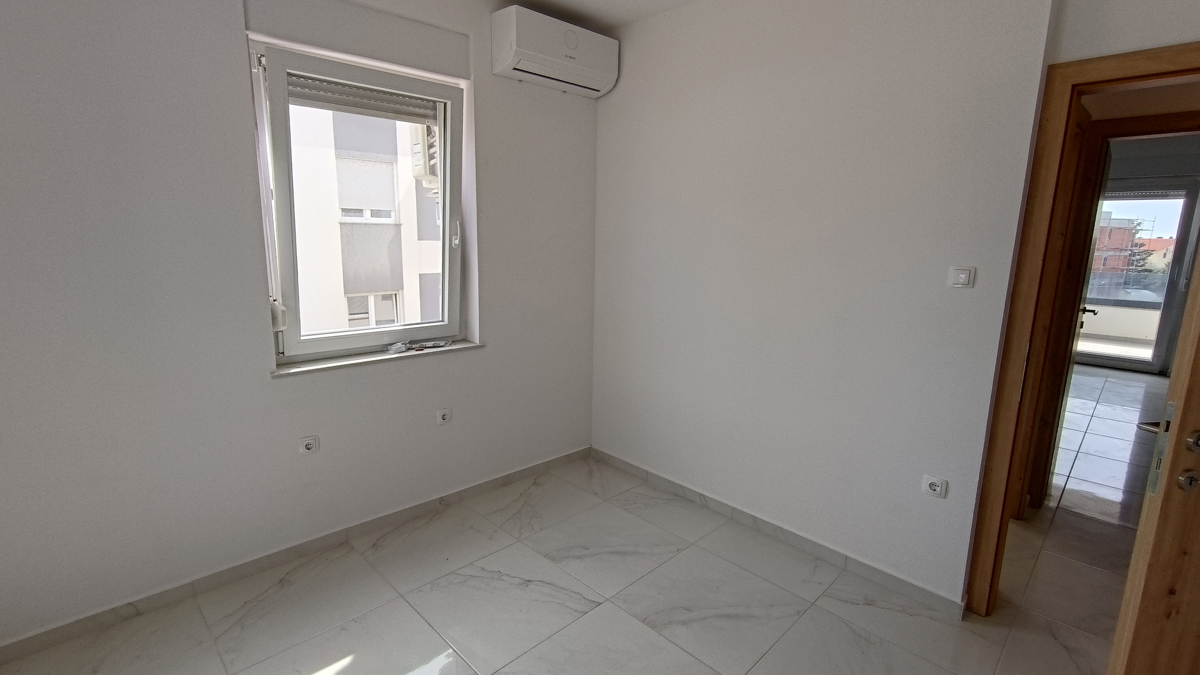 Flat For sale - LIČKO-SENJSKA NOVALJA