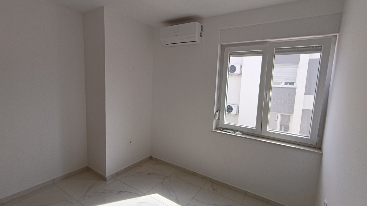 Flat For sale - LIČKO-SENJSKA NOVALJA