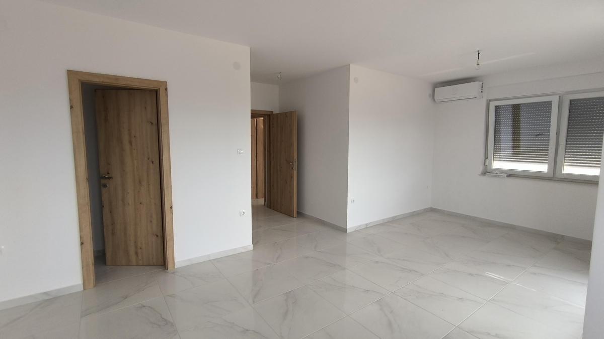 Apartment Zu verkaufen - LIČKO-SENJSKA NOVALJA