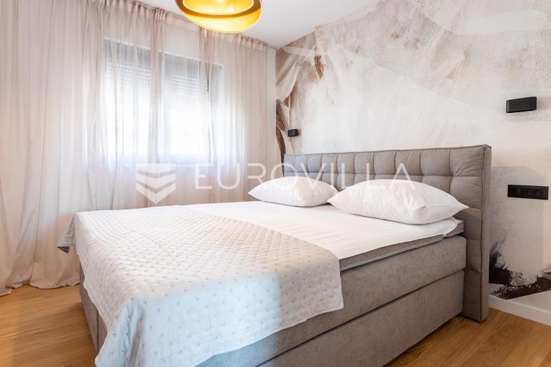 Flat For rent - ZADARSKA ZADAR