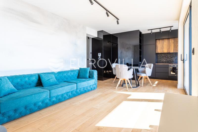 Flat For rent - ZADARSKA ZADAR