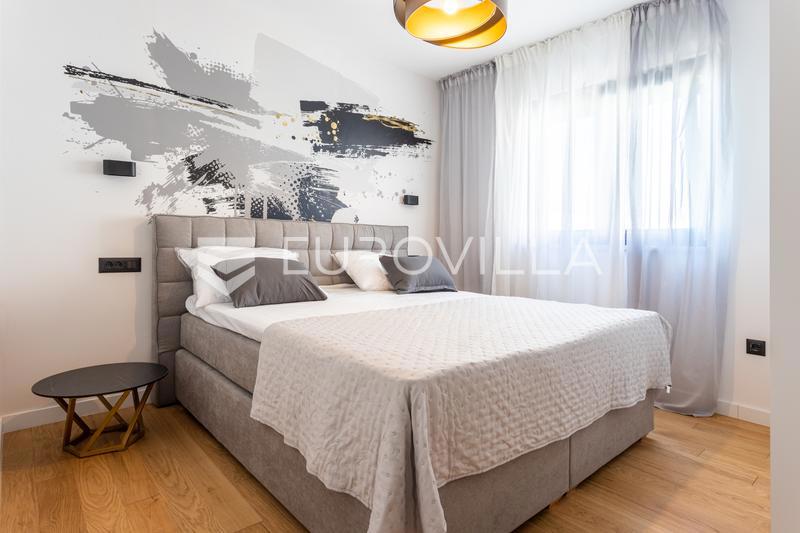 Apartmán K pronájmu - ZADARSKA ZADAR