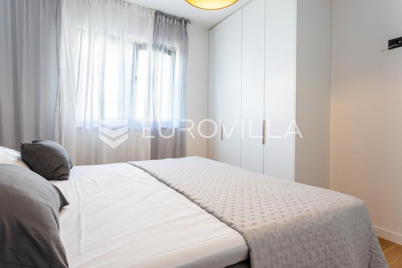 Flat For rent - ZADARSKA ZADAR