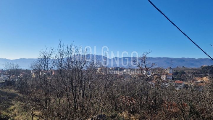 Terreno In vendita KOSI