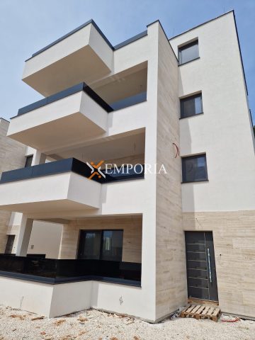 Apartment Zu verkaufen - Zadarska Vir - foto 2/4