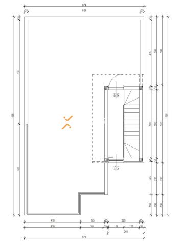 Apartment Zu verkaufen - Zadarska Vir - foto 4/4