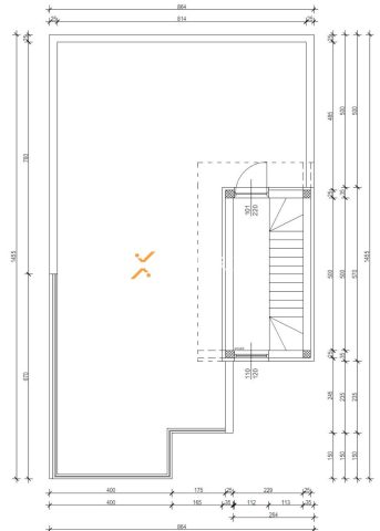 Apartment Zu verkaufen - Zadarska Vir - foto 4/4