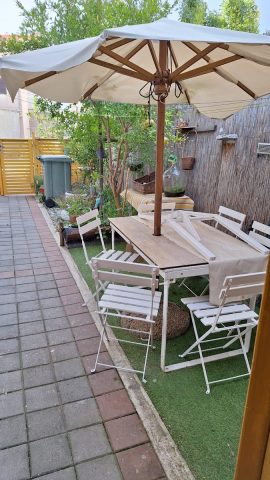 Flat for sale 168 m² – Brodarica