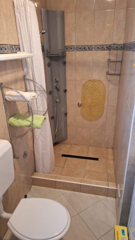 Apartma Naprodaj - šibensko-kninska šibenik - foto 5/9