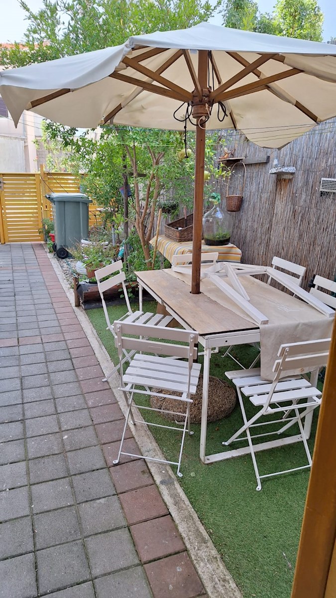 Flat For sale BRODARICA